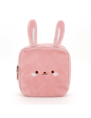 Bo Bonny造型化妝包