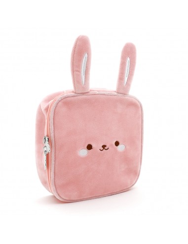 Bo Bonny造型化妝包