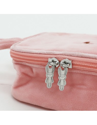 Bo Bonny造型化妝包