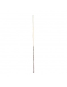 Bo Bonny隨身環保飲料袋(含吸管) 2