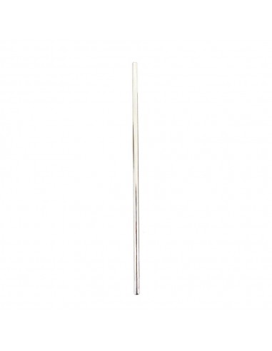 Bo Bonny隨身環保飲料袋(含吸管)