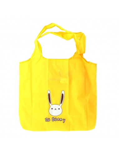 Bo Bonny口袋購物包