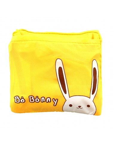 Bo Bonny口袋購物包