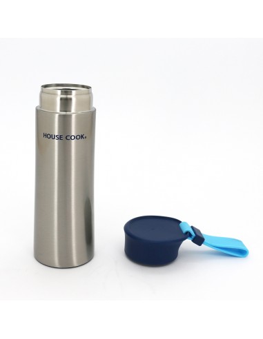 鍋霸隨行真空杯-320ml