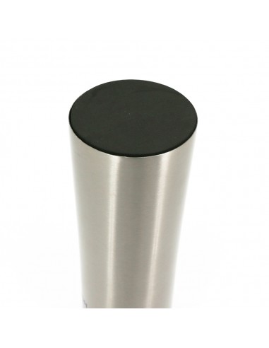 鍋霸隨行真空杯-320ml