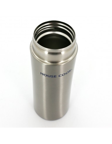 鍋霸隨行真空杯-320ml