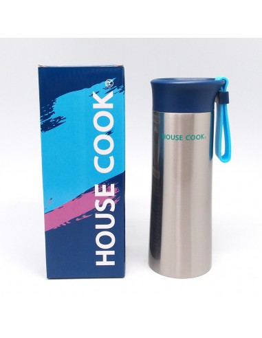 鍋霸隨行真空杯-320ml