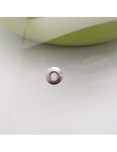 鍋霸陶瓷不沾萬用鍋-28cm