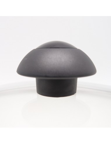 鍋霸陶瓷不沾萬用鍋-28cm