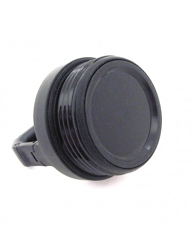 鍋霸運動型保溫瓶-650ml