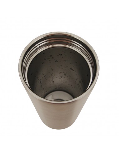 鍋霸運動型保溫瓶-650ml