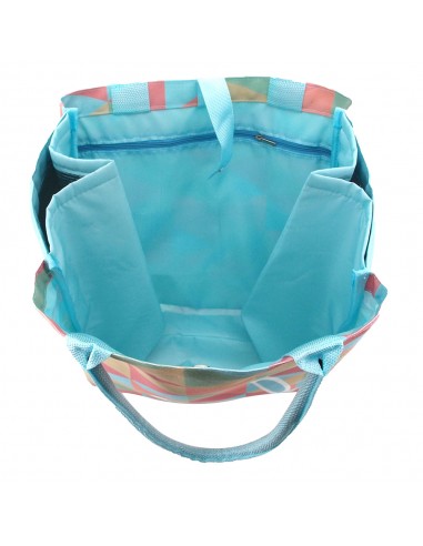 Bo Bonny萬用派對包