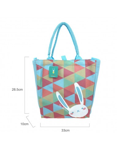 Bo Bonny萬用派對包