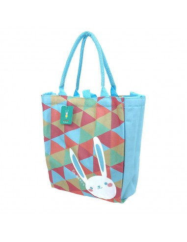 Bo Bonny萬用派對包