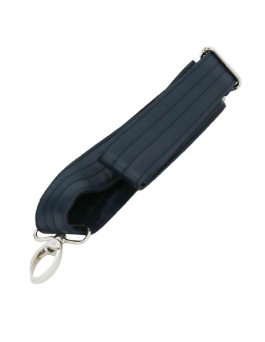 Bo Bonny空氣包-深藍色