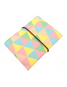 BBo Bonny春漾護照套