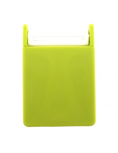 鍋霸名片型陶瓷刮刨