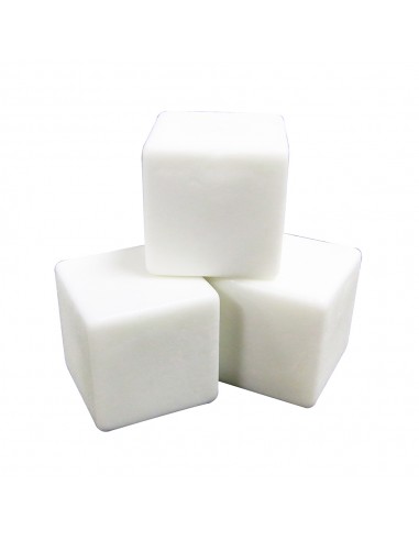 鍋霸原味陶瓷冰塊7件套