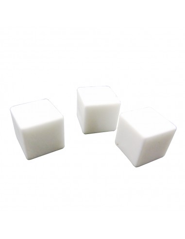 鍋霸原味陶瓷冰塊7件套