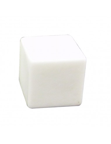 鍋霸原味陶瓷冰塊7件套