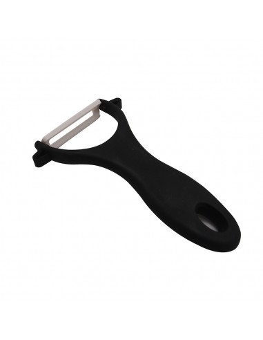 鍋霸5吋陶瓷刀三件套