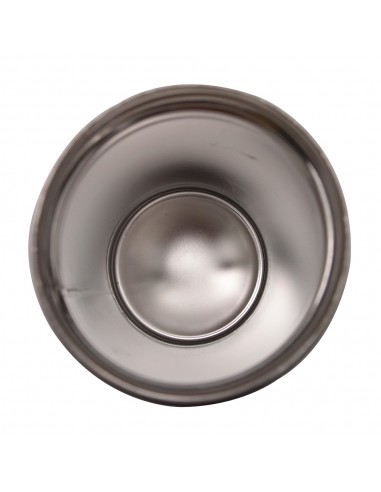 鍋霸380cc汽水型真空保溫杯