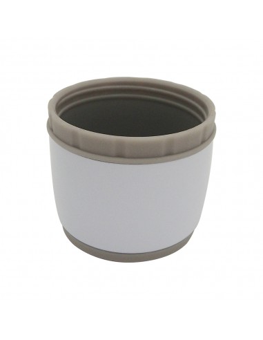 鍋霸350cc超真空保溫 瓶Walkman