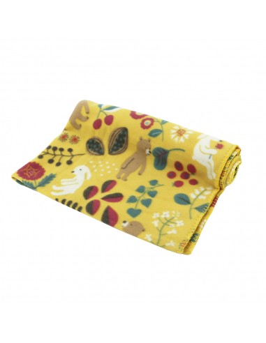 歐普蘭冷氣毯 90x150 (盒裝)