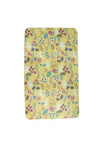 歐普蘭冷氣毯 90x150 (盒裝)