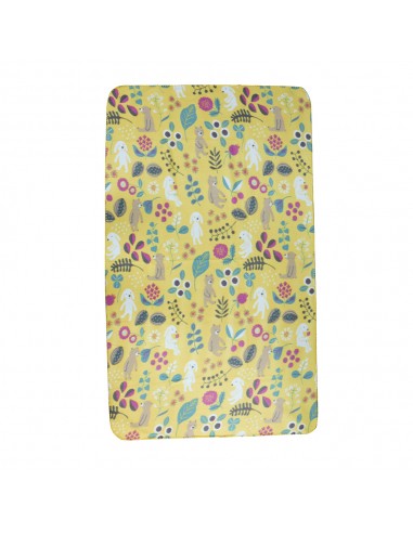 歐普蘭冷氣毯 120x150 (PP袋)