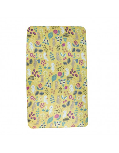 歐普蘭冷氣毯 120x150 (盒裝)