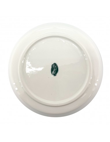 松村窯酪梨4盤-7Q28H2