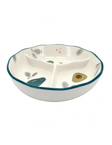 松村窯酪梨3盤-7Q8H3X