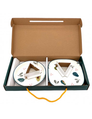 松村窯酪梨2盤-7Q8H