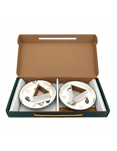 松村窯酪梨2盤-7Q2