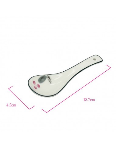 松村窯愛心四件組-酪 梨