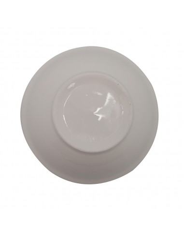 雙魚6吋早餐碗5入