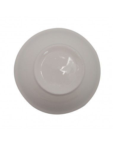 雙魚6吋早餐碗2入