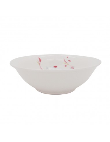 雙魚6吋早餐碗2入