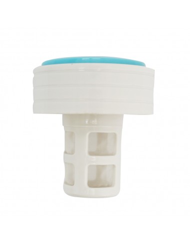 法國兔350cc三層真空保溫杯