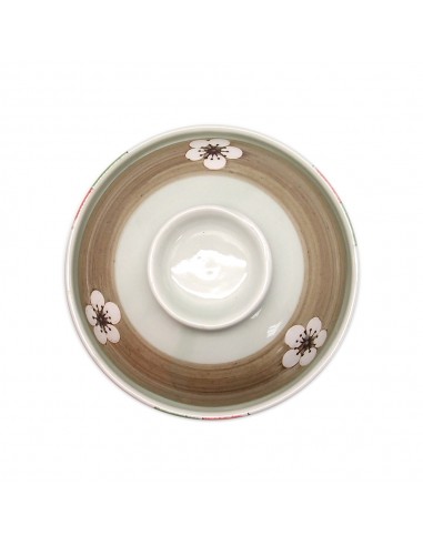 松村窯2蓋碗+1蓋碗鍋