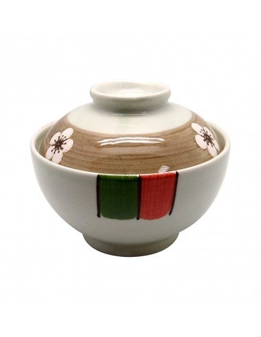 松村窯2蓋碗+1蓋碗鍋