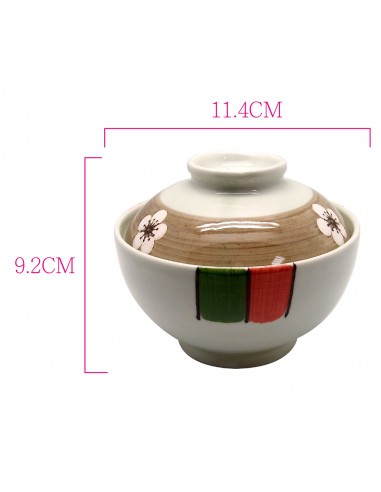 松村窯2蓋碗+1蓋碗鍋