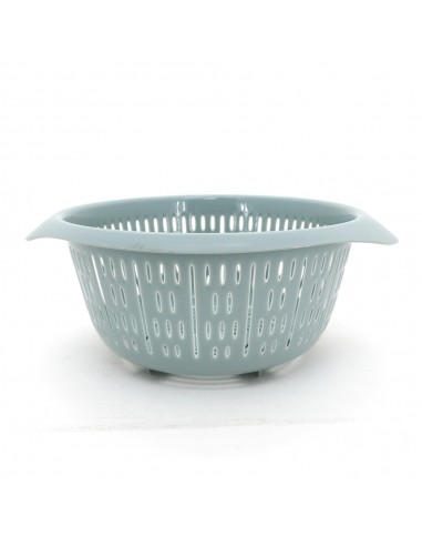 安妮兔26CM萬用健康湯 鍋