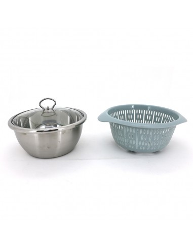 安妮兔26CM萬用健康湯 鍋