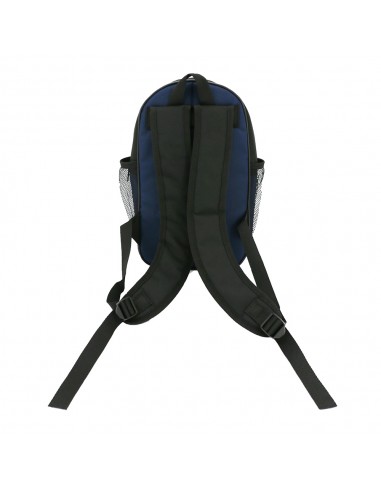 英國熊台製後背包-F7(PP袋)