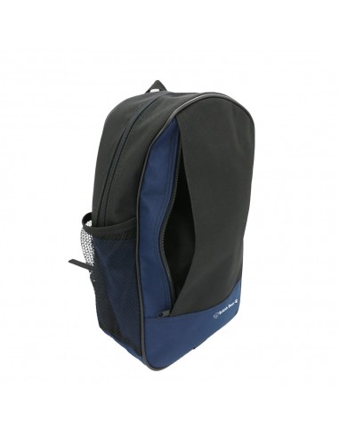 英國熊台製後背包-F7(PP袋)