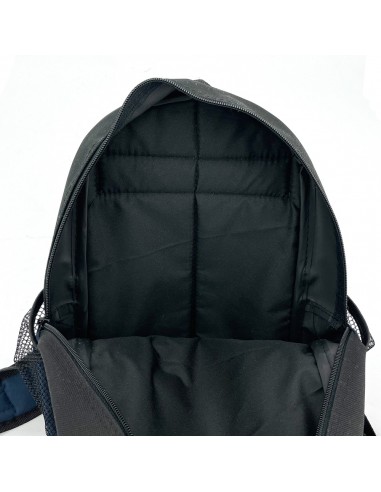 英國熊台製後背包-F7(PP袋)