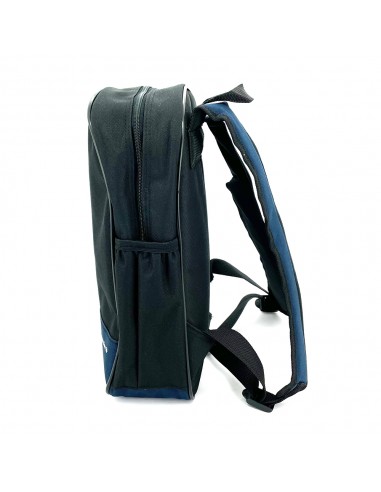 英國熊台製後背包-F7(PP袋)