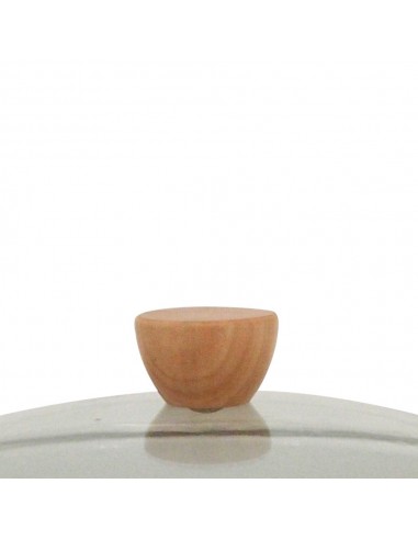 安妮兔8.5L琺瑯蒸煮鍋